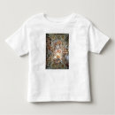 Search for pope designed tshirts Plans