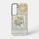 Search for mum samsung cases Vintage