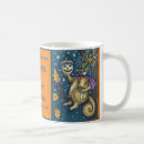 Search for squirrel joke mugs Outsider