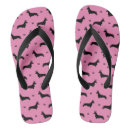 Search for dachshund shoes Silhouette