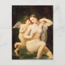 Search for pushkin postcards Museum