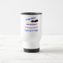 Search for soaring eagle mugs Encouragement