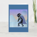 Search for native american christmas cards Kokopelli