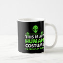Search for haunted mugs Vampire