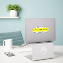 Search for six sigma Belt