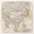 Search for 13 barware Map