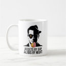 Search for asset mugs Humour