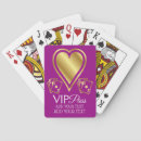 Search for bridge playing cards Pink