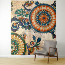 Search for hipster tapestries Chic