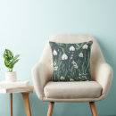 Search for snowdrop pillows White