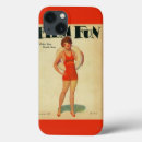 Recherche de magazine ipad coques Amusement