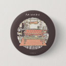 Search for chillin buttons Friends