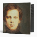 Search for composer binders School