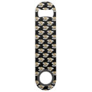 Search for halloween bottle openers Bat