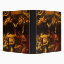 Search for baptism binders Angel