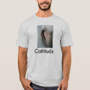 Recherche de cats hommes tshirts Pour lui