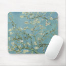 Search for tree life mousepads Vintage