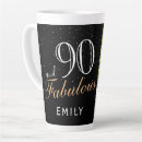 Recherche de birthday tasses Élégant