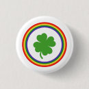 Search for pot luck buttons Shamrock