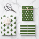 Recherche de chasseur papier cadeau Pour elle