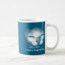 Search for need mugs Silly