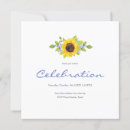 Search for swag invitations Yellow