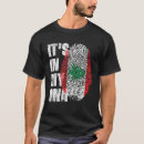 Search for lebanon tshirts Funny