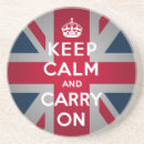 Recherche de keep calm dessous de verres Garder