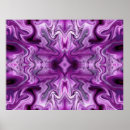 Recherche de lumineux posters Conception