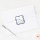 Search for confirmation stickers Gold cross