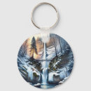 Search for vista keychains Nature