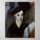 Recherche de femmes juives art Portrait