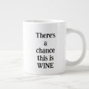 Recherche de amateur de vin tasses D'anniversaire
