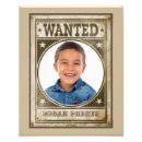 Search for vintage rodeo posters Rustic