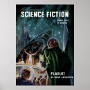 Recherche de technology posters Future