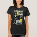Search for ska womens clothing Music