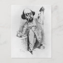 Search for bovary 1869