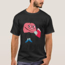 Search for neurology tshirts Recovery