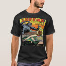 Recherche de queen band tshirts Bandes dessinées