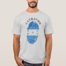 Search for catracho tshirts Honduran