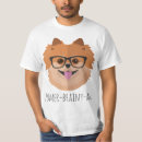 Search for brainie tshirts For him