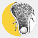 Search for lacrosse coach stickers Sports