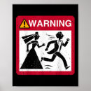 Search for groom to be art Anti biden