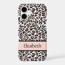 Search for cheetah samsung cases Trendy