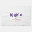 Search for mothers day tea towels Happy mother's day