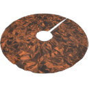 Search for copper tree skirts Metal