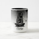 Search for stardust mugs Celestial