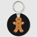 Search for mega keychains Xmas promotions
