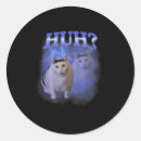 Search for da stickers Discount