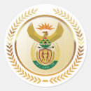 Search for south africa stickers Afrikaans